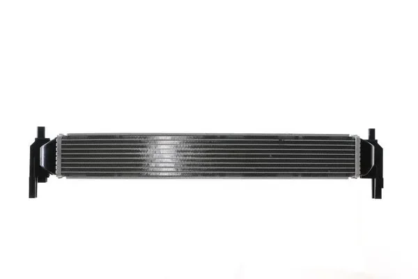 6R0145805H | Turbo Radyatörü | VW Jetta, Polo - Audi A1 - Seat Ibiza, Toledo