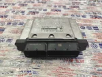 04E907309AF | Motor Beyni - 2