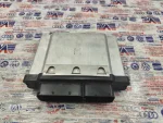 04E907309AF | Motor Beyni - 3