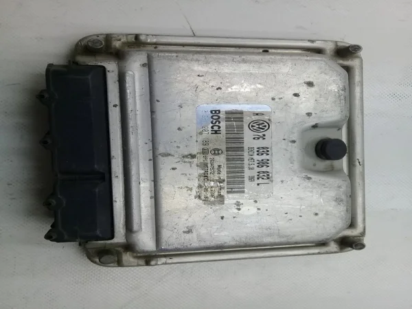 036906032L | Motor Beyni VAG