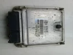 036906032L | Motor Beyni - 1