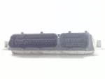 036906032L | Motor Beyni - 2