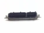 6K0906032C | Motor Beyni - 2