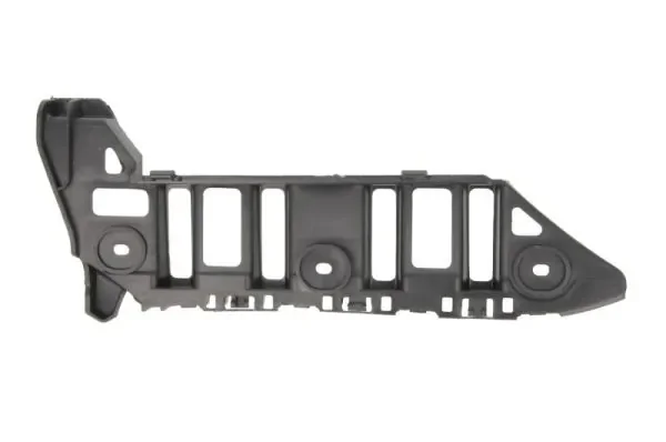 1T0807183A | VW Touran Ön Sol Tampon Bağlantı Braketi