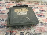 03L906023ML | Motor Beyni | VW Golf, Jetta - 1