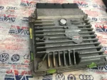 03L906023ML | Motor Beyni | VW Golf, Jetta - 2