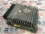 03L906023ML | Motor Beyni | VW Golf, Jetta - 3