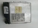 4A0927156AF | Otomatik Şanzıman Beyni - 1