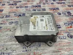 4L0959655C | Airbag Beyni - 2
