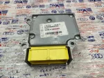 4L0959655C | Airbag Beyni - 3