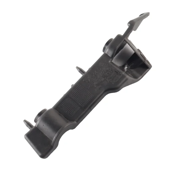 8T0807284C | Audi A5 Sağ Ön Tampon Braketi VAG