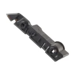 8T0807284C | Audi A5 Sağ Ön Tampon Braketi - 2