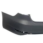 5C6807417 | VW Jetta Arka Tampon - 2