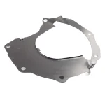 038103645 | Volant Sacı | VW Bora, Golf, Jetta - Audi A3 - 3