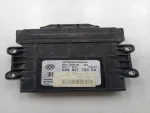 09G927750EA | VW Golf Otomatik Şanzıman Beyni - 1
