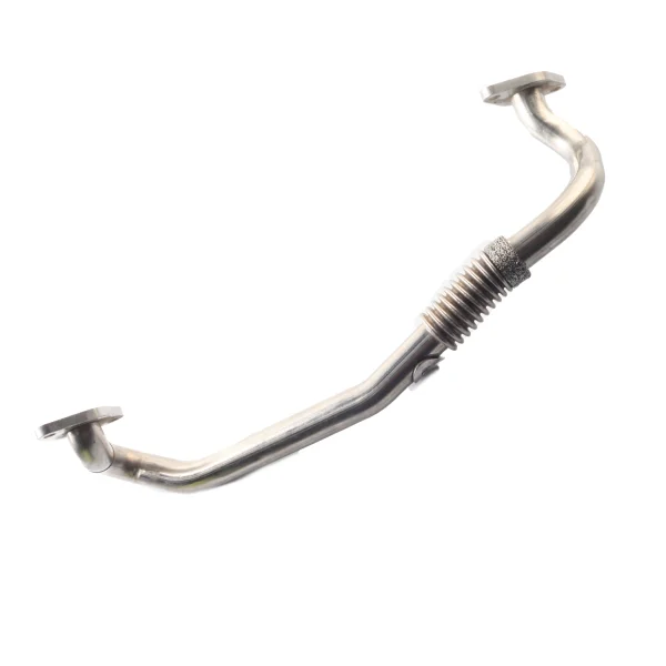 03L131521 | EGR Borusu | VW Eos, Golf - Audi A3, TT - Seat Altea, Leon VAG