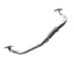03L131521 | EGR Borusu | VW Eos, Golf - Audi A3, TT - Seat Altea, Leon - 1