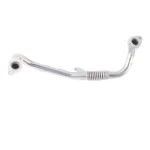 03L131521 | EGR Borusu | VW Eos, Golf - Audi A3, TT - Seat Altea, Leon - 3