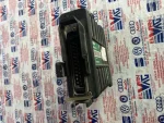 443907403 | Motor Beyni - 1