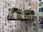 443907403 | Motor Beyni - 2