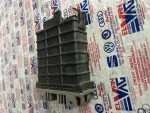443907403 | Motor Beyni - 3