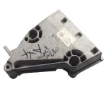038199207AJ | VW Polo Motor Takozu - 1