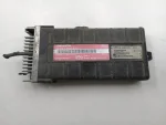 030906022C | VW Polo Motor Beyni - 1