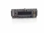 030906022C | VW Polo Motor Beyni - 2