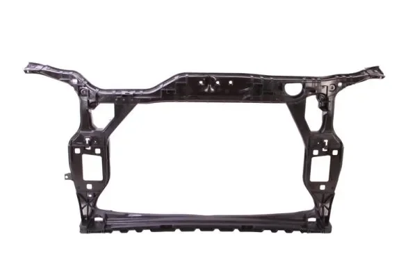 8R0805594D | Audi Q5 Ön Panel