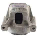 8R0199381B | Elektrikli Sol Motor Takozu | Audi A4, A5, A6, Q5 - 3