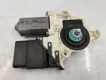 5N0959703D | VW Tiguan Arka Sol Cam Motoru - 1