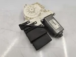 5N0959703D | VW Tiguan Arka Sol Cam Motoru - 3