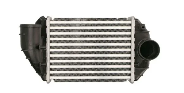059145805 | Sol İntercooler | VW Passat - Audi A4 - Skoda Superb