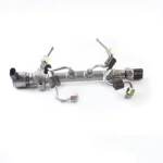 04L906054 | Yakıt Basınç Sensörü | VW CC, Crafter - Audi A1, A3 - Seat Alhambra, Ateca - 1
