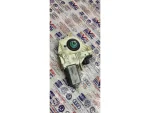 4L0959802B | Audi Q7 Sağ Ön Cam Motoru - 2