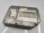 4E0862333C | Telefon Modülü - 2