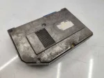 4E0862333C | Telefon Modülü - 3
