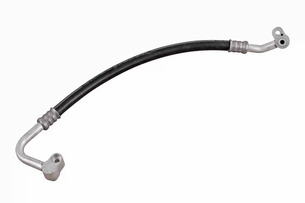 1K0820721BE | Klima Hortumu | VW Caddy, Eos, Golf - Audi A3 - Seat Altea, Leon