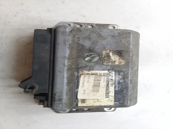 4D0927156E | Audi A8 Otomatik Şanzıman Beyni VAG