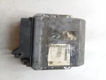 4D0927156E | Audi A8 Otomatik Şanzıman Beyni - 1