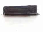 4D0927156E | Audi A8 Otomatik Şanzıman Beyni - 2