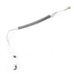 5Q0816743C | Klima Borusu | VW Golf, Passat - Audi A3 - Seat Ateca - 1