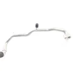 5Q0816743C | Klima Borusu | VW Golf, Passat - Audi A3 - Seat Ateca - 2