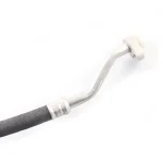 5Q0816743C | Klima Borusu | VW Golf, Passat - Audi A3 - Seat Ateca - 3