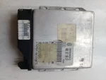 4B0927156CF | Audi A6 Otomatik Şanzıman Beyni - 1