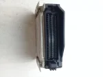 4B0927156CF | Audi A6 Otomatik Şanzıman Beyni - 2