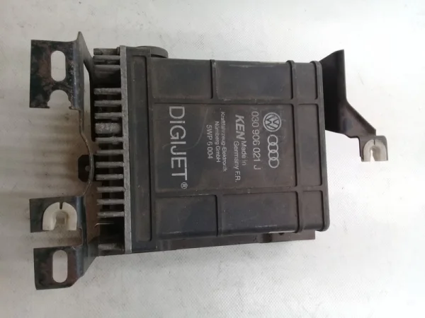 030906021J | Motor Beyni | VW Golf, Jetta, Polo VAG