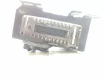 030906021J | Motor Beyni | VW Golf, Jetta, Polo - 2