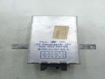 431907305A | Audi 100 Serisi Hız Sabitleyici Beyni - 1