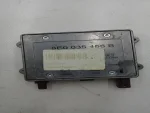8E0035456B | Elektronik Anten Modülü | Audi A3, A4, A6, A8, TT - 1